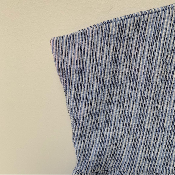 [BOGO ✨] Zara Dress 🌱 - Picture 3 of 5